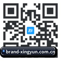 苹果用户专属 二维码